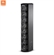 Loa JBL CBT 50LA-LS 2